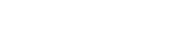 phoenix-business